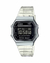 RELOJ VINTAGE A-168XES-1B