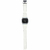 RELOJ VINTAGE A-168XES-1B - comprar online