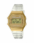 RELOJ VINTAGE A-168XESG-9A