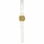 RELOJ VINTAGE A-168XESG-9A - comprar online