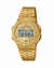 RELOJ VINTAGE A-171WEG-9A