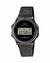 RELOJ VINTAGE A-171WEMB-1A