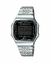 RELOJ VINTAGE ABL-100WE-1B