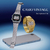 RELOJ VINTAGE ABL-100WE-1B - comprar online
