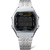 RELOJ VINTAGE ABL-100WE-1B en internet