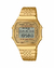 RELOJ VINTAGE ABL-100WEG-9A