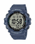 RELOJ CASIO AE-1500WH-2A