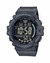RELOJ CASIO AE-1500WH-8B