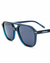 GAFAS MISTRAL ALVOR02 - comprar online