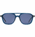 GAFAS MISTRAL ALVOR02 en internet