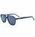 GAFAS MISTRAL ALVOR02 - TIMESHOP