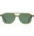 GAFAS MISTRAL ALVOR03 en internet