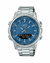 RELOJ CASIO AMW-880D-2A1