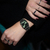 RELOJ VINTAGE AQ-230A-3A en internet