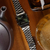 RELOJ VINTAGE AQ-230A-3A - TIMESHOP