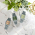 RELOJ VINTAGE AQ-230A-3A - tienda online