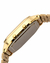 RELOJ VINTAGE AQ-230GA-9B - comprar online