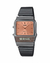 RELOJ VINTAGE AQ-800ECGG-4A
