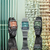 RELOJ VINTAGE AQ-800ECGG-4A