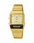RELOJ VINTAGE AQ-800EG-9A