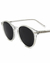 GAFAS MISTRAL ASTURIAS07 - comprar online