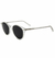 GAFAS MISTRAL ASTURIAS07 - TIMESHOP