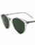 GAFAS MISTRAL ASTURIAS08 - comprar online