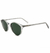 GAFAS MISTRAL ASTURIAS08 - TIMESHOP