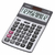 CALCULADORA CASIO AX-120ST