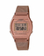 RELOJ VINTAGE B-640WMR-5A