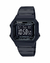 RELOJ VINTAGE B-650WB-1B