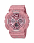 RELOJ BABY-G BA-130SP-4A