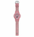 RELOJ BABY-G BA-130SP-4A