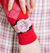 RELOJ BABY-G BA-130SP-4A