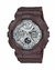 RELOJ BABY-G BA-130SW-5A