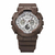 RELOJ BABY-G BA-130SW-5A