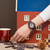 RELOJ BABY-G BA-130SW-5A
