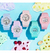 RELOJ BABY-G BA-130WP-2A