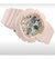 RELOJ BABY-G BA-130WP-4A