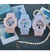 RELOJ BABY-G BA-130WP-4A