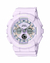 RELOJ BABY-G BA-130WP-6A
