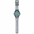 RELOJ BABY-G BG-169U-8B