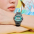 RELOJ BABY-G BG-169U-8B