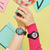 RELOJ BABY-G BG-169U-8B