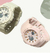 RELOJ BABY-G BGA-275-4A