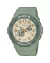 RELOJ BABY-G BGA-275M-3A
