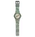 RELOJ BABY-G BGA-275M-3A