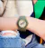 RELOJ BABY-G BGA-275M-3A