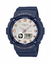 RELOJ BABY-G BGA-280BA-2A