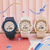 RELOJ BABY-G BGA-280BA-2A